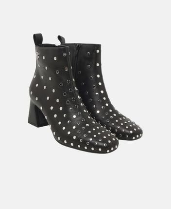 Ankle boots Beata