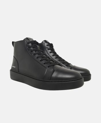 Sneakers Flint II
