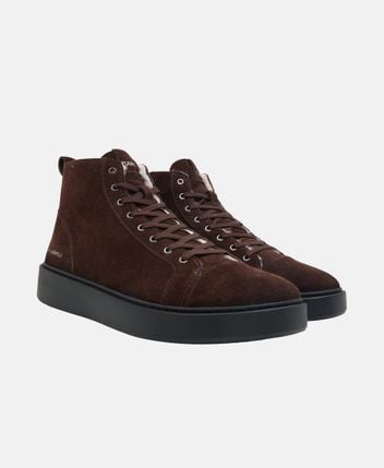 Sneakers Flint ||