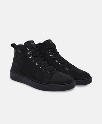 Sneakers Flint ||