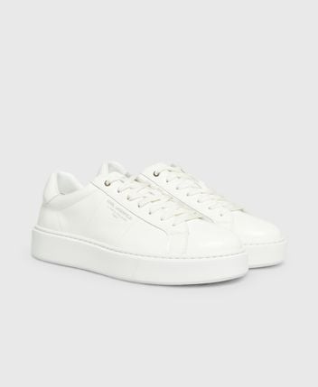 Sneakers Karl Lagerfeld