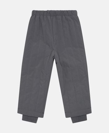 Casual trousers