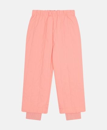 Casual trousers
