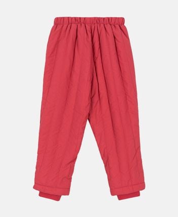 Casual trousers
