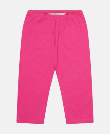 Casual trousers