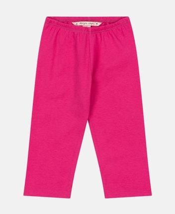 Casual trousers