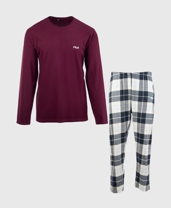 Pyjamas