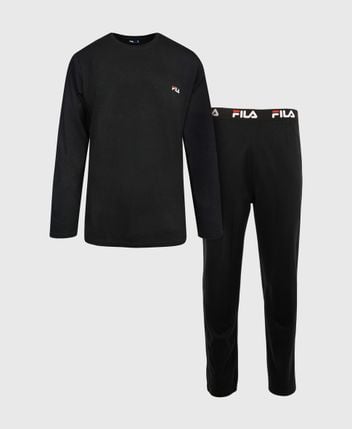 Pyjamas