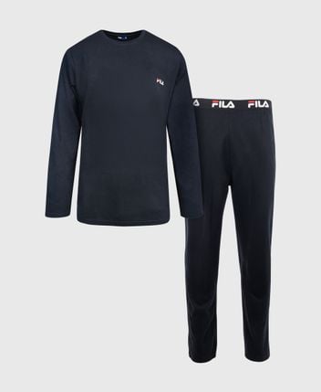 Pyjamas
