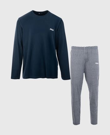 Pyjamas
