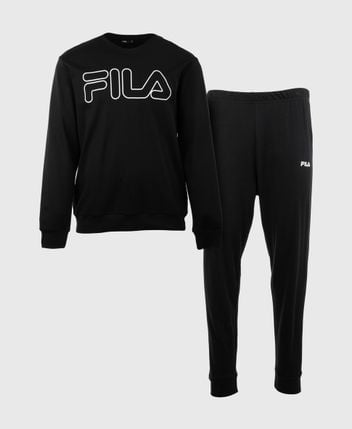 Pyjamas