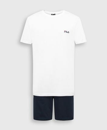 Pyjamas