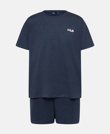 Pyjamas