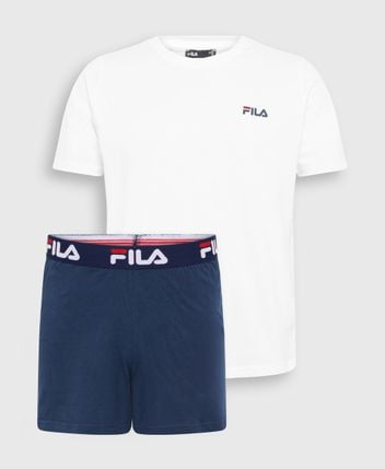 Pyjamas