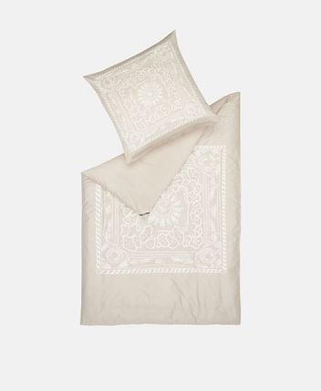 Bedding set Floral