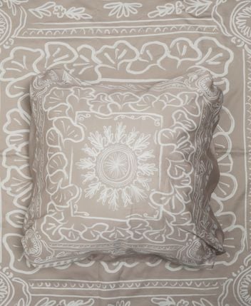 Bedding set