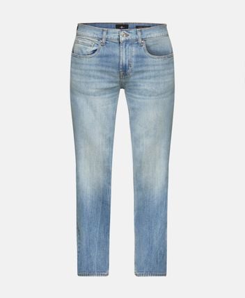 Slim fit jeans Slimmy