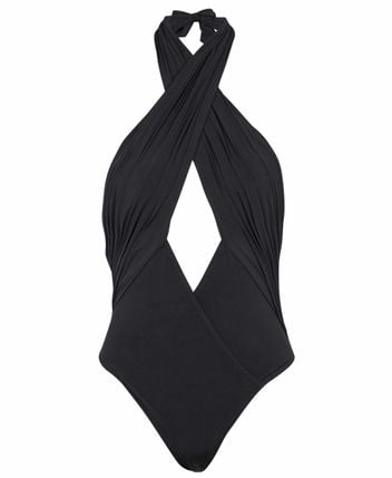 Swimsuit