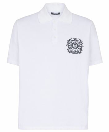 Casual shirt