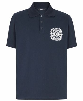 Casual shirt