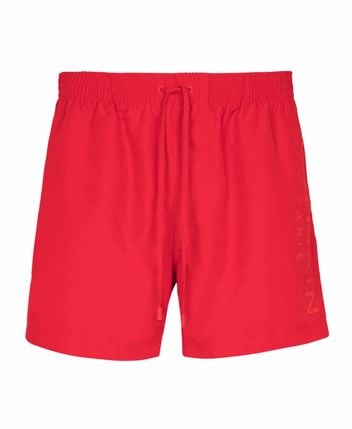 Swimming shorts