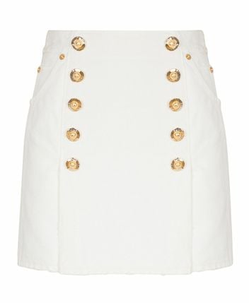 Miniskirt