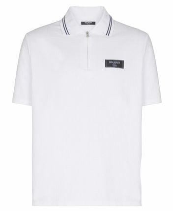 Casual shirt