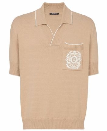 Casual shirt
