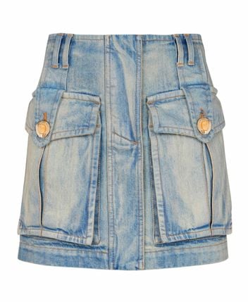 Miniskirt