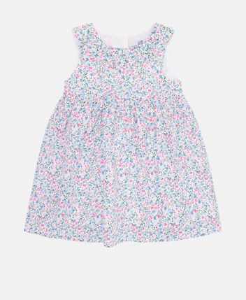 Casual dress