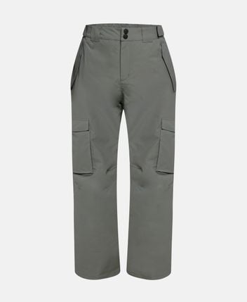 Snow trousers