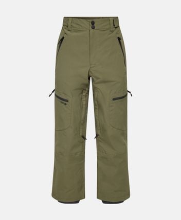Ski pants Croob
