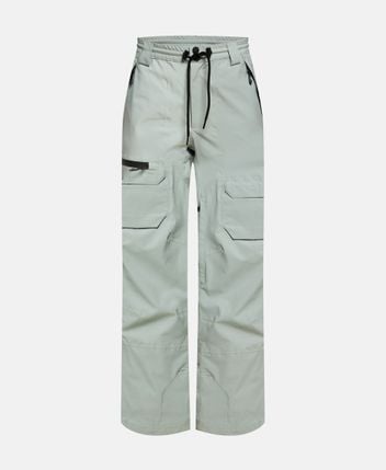 Snowboard trousers