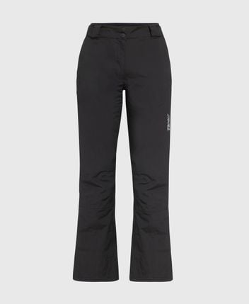Snowboard trousers