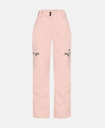 Ski pants