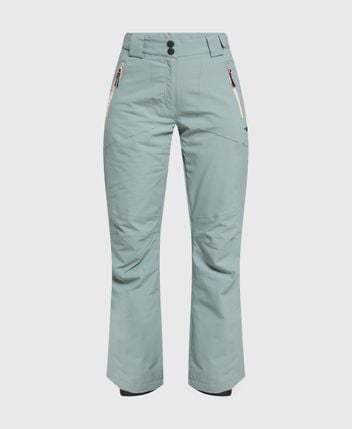 Snow trousers