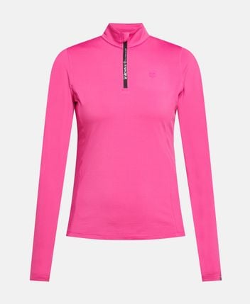 Long-sleeved top Micha