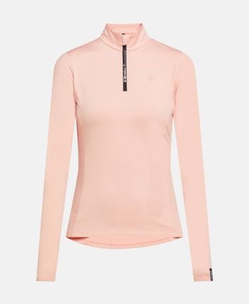 Long-sleeved top Micha