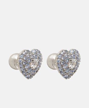 Earstuds