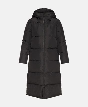 Functional coat Addia