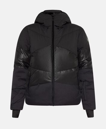 Ski jacket Ebeleben