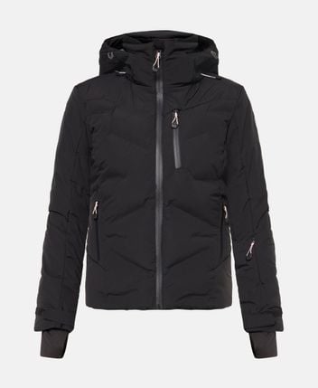 Ski jacket Flovilla