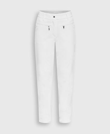 Softshell ski trousers Enigma