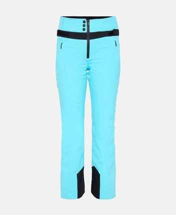 Ski pants