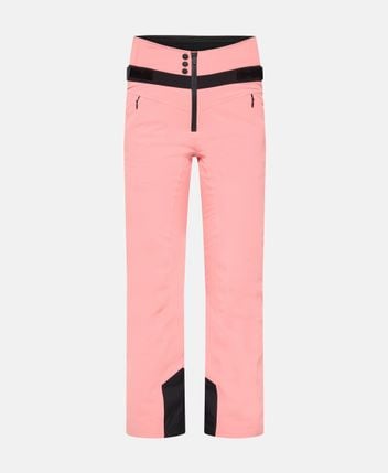 Ski pants Borja3-TO