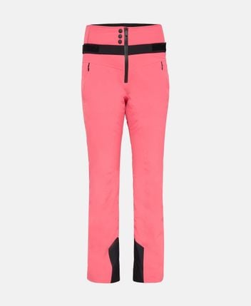 Ski pants Borja3-TO