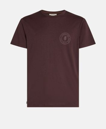 Functional top M M 150 TL SS