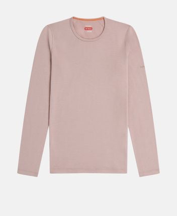 Wool undershirt W 260 Tech