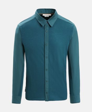 Functional shirt