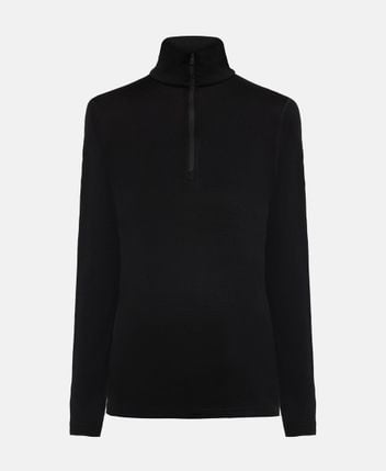 Undershirt W 260 Tech LS